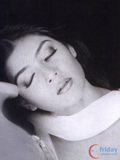 Sushmita Sen Photo