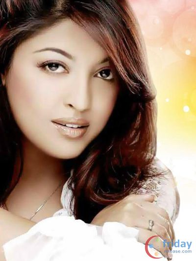 Tanushree Dutta Photo