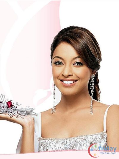 Tanushree Dutta Photo