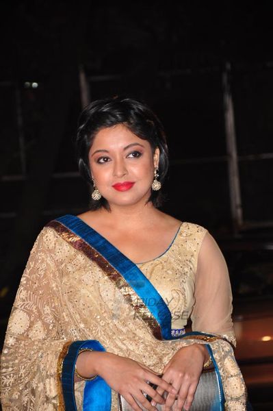 Tanushree Dutta Photo