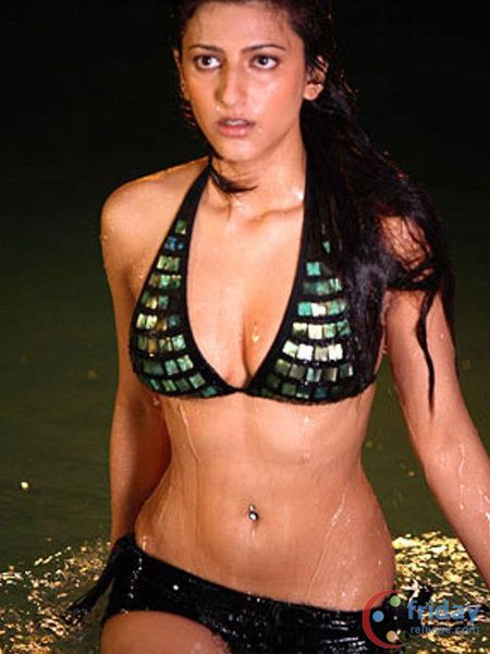 Shruti Hassan Xxxx - Shruti Haasan Photo - 41 | Images | Photo Gallery | Image Gallery -  BollywoodMDB