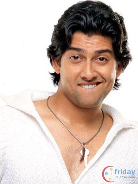 Aftab Rind Aftab Shivdasani 2022