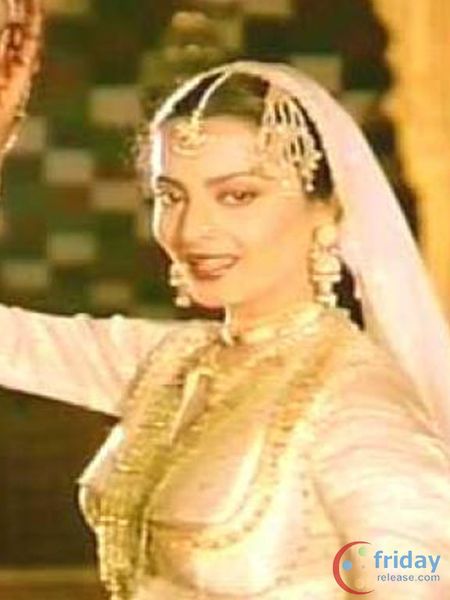 Rekha Ki Full Hd Nangi Photo - Rekha Photo - 10 | Images | Photo Gallery | Image Gallery - BollywoodMDB