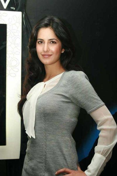 Katrina Kaif Photo Sex - Katrina Kaif Photo - 37 | Images | Photo Gallery | Image Gallery -  BollywoodMDB