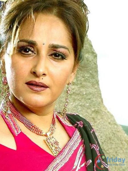 450px x 600px - Jayaprada Photo - 16 | Images | Photo Gallery | Image Gallery - BollywoodMDB