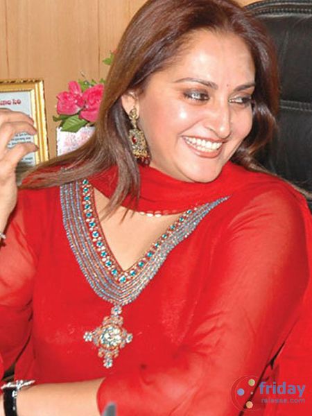 450px x 600px - Jayaprada Photo - 14 | Images | Photo Gallery | Image Gallery - BollywoodMDB