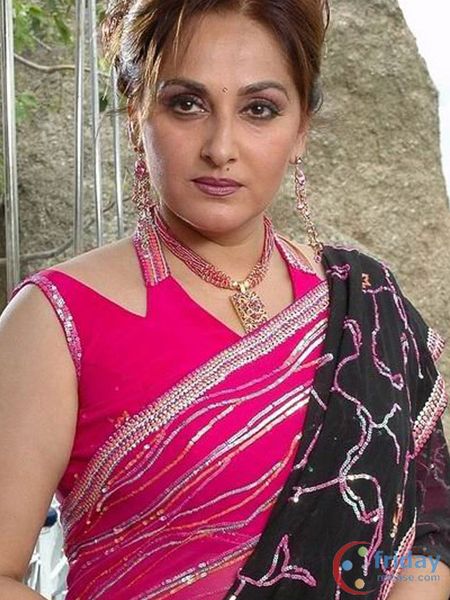 450px x 600px - Jayaprada Photo - 6 | Images | Photo Gallery | Image Gallery - BollywoodMDB