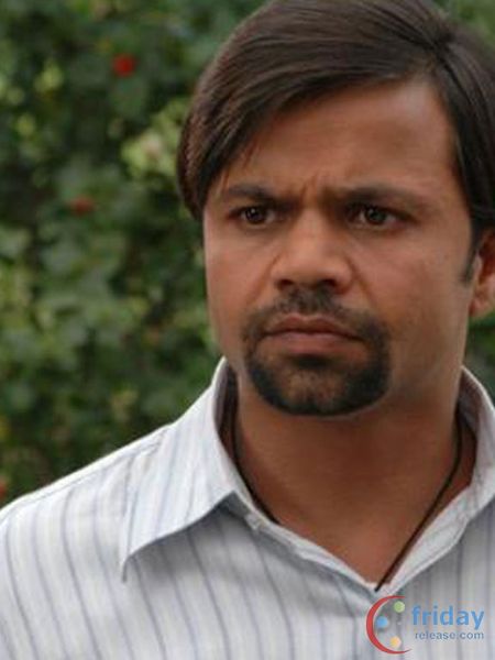 Rajpal Yadav Funny Dialogues