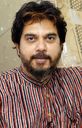 Suneel Sinha