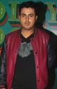 Abhishek Dogra