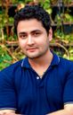 Dinesh Sudarshan Soi