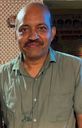 Ajay Singh Pal
