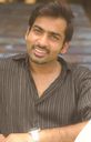 Anurag Thakur
