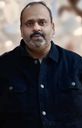 Salim Siddiqui