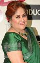 Madhu Anand Chandhock