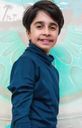 Aaryan Prajapati