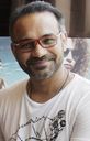 Abhinay Deo