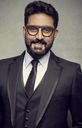 Abhishek Bachchan