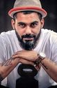 Adil Shaikh