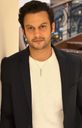 Adinath Kothare