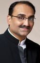 Aditya Chopra