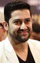 Aftab Shivdasani