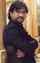 Ajay Gogavale