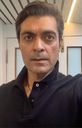 Alyy Khan