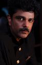 Amit Sial
