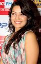 Amita Pathak
