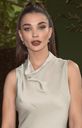 Amy Jackson