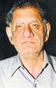 Anand Bakshi