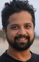 Anand Tiwari