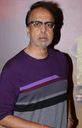 Anant Mahadevan