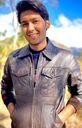 Ankit Bisht