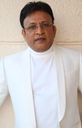 Annu Kapoor
