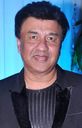 Anu Malik