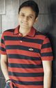 Apoorva Mehta
