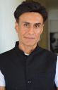 Arif Zakaria