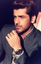Arjan Bajwa