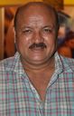 Aroon Bakshi