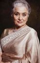 Asha Parekh