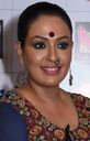 Ashwini Kalsekar
