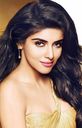 Asin Thottumkal