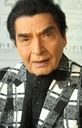 Asrani
