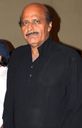 Avtar Gill