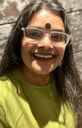 Balaji Gauri