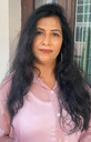 Baljinder Kaur