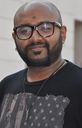 Benny Dayal
