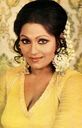 Bindu